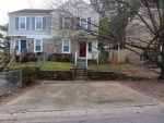 Unit 345 - 345 W Post Oak Crossing Sw Marietta, GA 30008 - Image 5247234