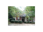 2752 Northwood Court Marietta, GA 30008 - Image 5247232