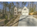 1670 Redding Way Ne Atlanta, GA 30319 - Image 5247419