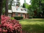 3916 E Brookhaven Drive Ne Atlanta, GA 30319 - Image 5247422