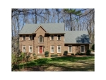 4662 Jefferson Township Place Marietta, GA 30066 - Image 5247476