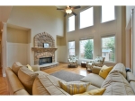 2823 Seagrave Way Marietta, GA 30066 - Image 5247482