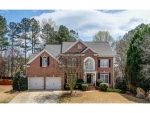 2703 Bonaire Terrace Marietta, GA 30066 - Image 5247475