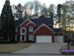 3407 Bonaire Crossing Marietta, GA 30066 - Image 5247477