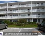 1102 E Cambridge  E # 1102 Deerfield Beach, FL 33442 - Image 5247646