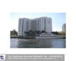 2670 E Sunrise Blvd # 905 Fort Lauderdale, FL 33304 - Image 5247781