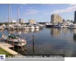 2740 Yacht Club Blvd # 9-A Fort Lauderdale, FL 33304 - Image 5247776