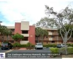 2420 COUNTRY  CLUB BLVD # 205 Deerfield Beach, FL 33442 - Image 5247861