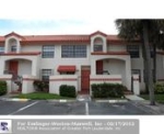 507 FREEDOM CT # 507 Deerfield Beach, FL 33442 - Image 5247855