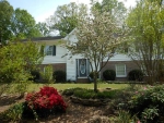 3129 Rockaway Road Atlanta, GA 30341 - Image 5247920