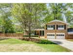 4184 Longview Drive Atlanta, GA 30341 - Image 5247921