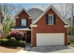 3737 Summer Rose Drive Atlanta, GA 30341 - Image 5247923