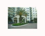 19900 E COUNTRY CLUB DR # PH08 Miami, FL 33180 - Image 5248135