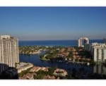 19500 TURNBERRY WY # 27-DE Miami, FL 33180 - Image 5248137