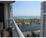 21150 POINT PL # 2402 Miami, FL 33180 - Image 5248150