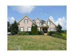 1700 Manor Brook Way Snellville, GA 30078 - Image 5248113