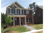 2222 Turnbury Glen Walk Snellville, GA 30078 - Image 5248112