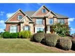 353 Grassmeade Way Snellville, GA 30078 - Image 5248115