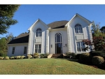 2631 Berwick Walk Snellville, GA 30078 - Image 5248114