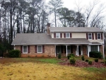 6185 Aberdeen Drive Atlanta, GA 30328 - Image 5248178