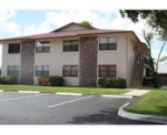 10048 WINDING LAKE RD # 101 Fort Lauderdale, FL 33351 - Image 5248491