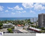 3015 N Ocean Blvd # 15L Fort Lauderdale, FL 33308 - Image 5248501