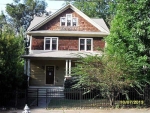 272 Milledge Avenue Se Atlanta, GA 30312 - Image 5248847