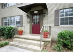 Unit 6 - 1639 Briarcliff Road Ne Atlanta, GA 30312 - Image 5248840