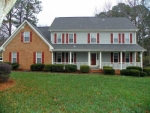 3242 Inns Brook Way Snellville, GA 30039 - Image 5249140