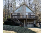 8563 Lake Drive Snellville, GA 30039 - Image 5249138