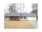 4285 Marjorie Road Snellville, GA 30039 - Image 5249139