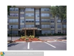 6700 Cypress Rd # 402 Fort Lauderdale, FL 33317 - Image 5249175