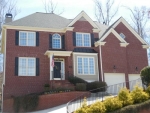 3400 Vista Creek Drive Dacula, GA 30019 - Image 5249214