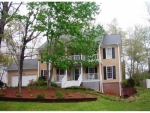 150 Harrington Lane Lawrenceville, GA 30046 - Image 5249237