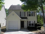 18 Springbottom Drive Lawrenceville, GA 30046 - Image 5249242