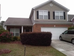 743 Clairidge Oak Court Lawrenceville, GA 30046 - Image 5249241