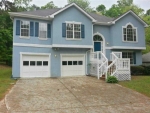 451 Cottonpatch Road Lawrenceville, GA 30046 - Image 5249238