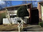 Unit 746 - 746 Brentwood Place Marietta, GA 30067 - Image 5249277