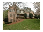 1049 Pathview Court Dacula, GA 30019 - Image 5249216