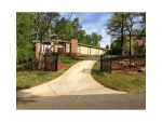 100 Robin Road Marietta, GA 30067 - Image 5249274