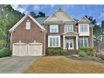 1673 Autumn Sage Drive Dacula, GA 30019 - Image 5249223