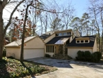 227 Shadowlake Court Se Marietta, GA 30067 - Image 5249331