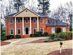 530 Park Lane Se Marietta, GA 30067 - Image 5249311