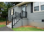 216 Powers Ferry Road Se Marietta, GA 30067 - Image 5249334