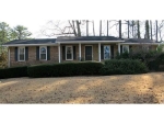 2830 Staunton Drive Se Marietta, GA 30067 - Image 5249309