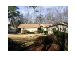 333 Woodlawn Drive Ne Marietta, GA 30067 - Image 5249329