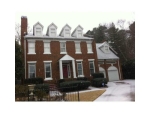 4454 Chattahoochee Plantation Drive Se Marietta, GA 30067 - Image 5249330