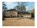 3053 Greyfield Place Se Marietta, GA 30067 - Image 5249310