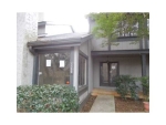 Unit 3099 - 3099 Balearic Drive Se Marietta, GA 30067 - Image 5249335