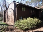 Unit 2754 - 2754 Terrell Ridge Circle Se Marietta, GA 30067 - Image 5249316